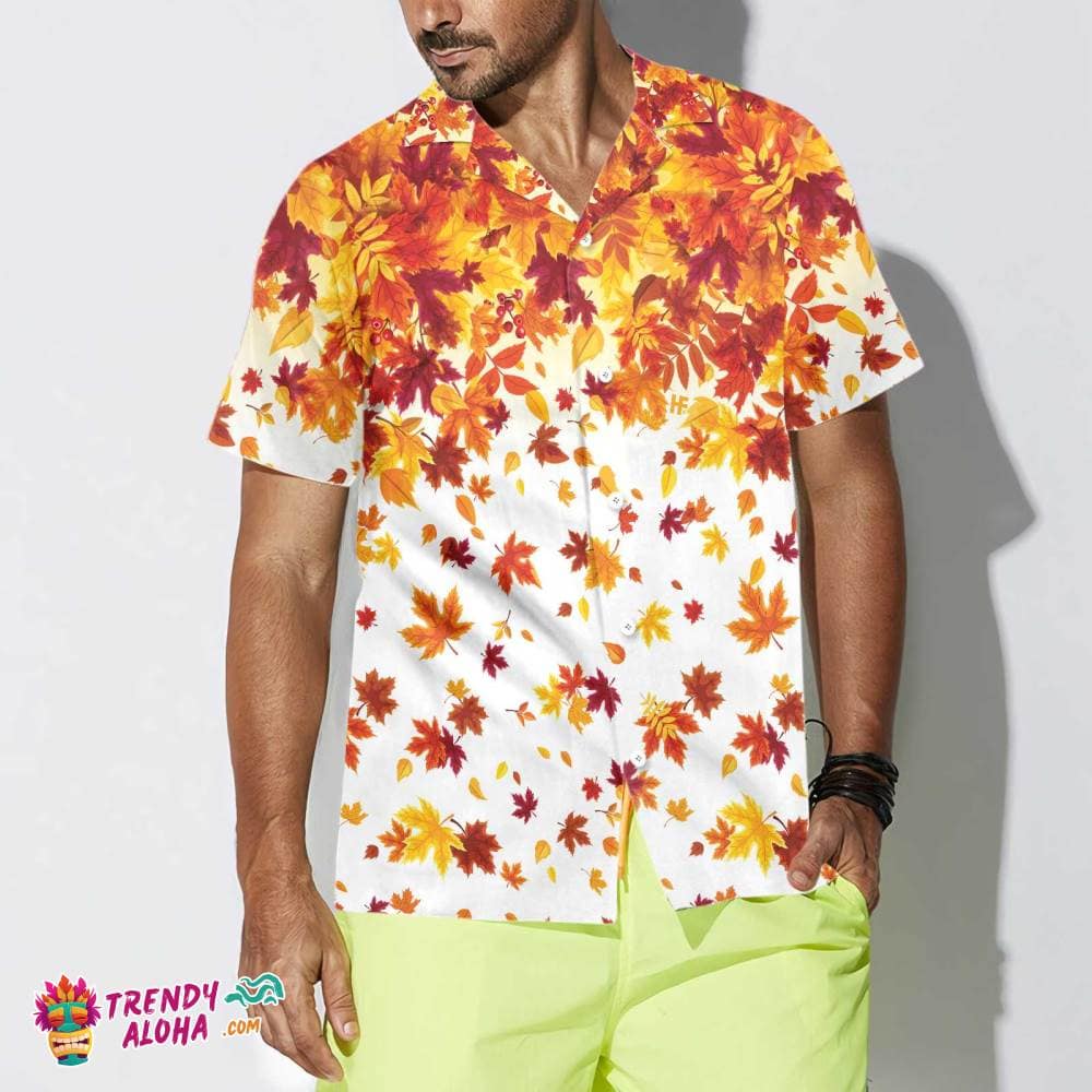 autumn-leaves-on-white-thanksgiving-hawaiian-shirt-unique-gift-for-thanksgiving-day-6234-03uxh.jpg
