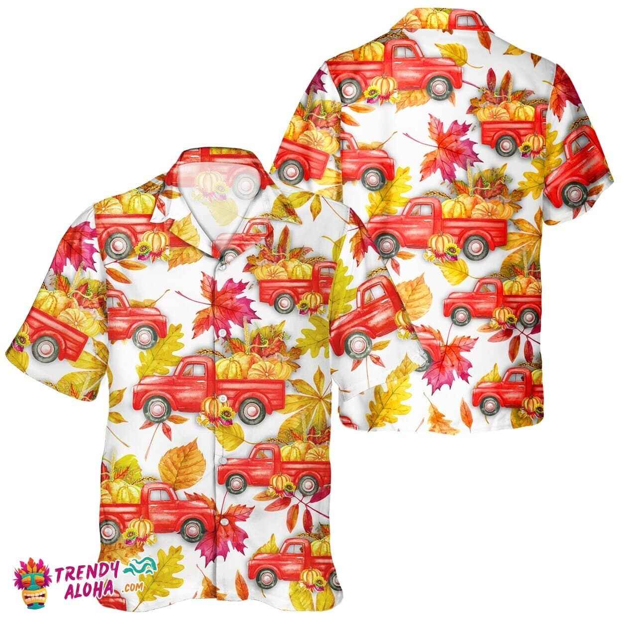autumn-pumpkin-leaves-lover-unisex-hawaiian-thanksgiving-day-shirt-1563-t5zkw.jpg