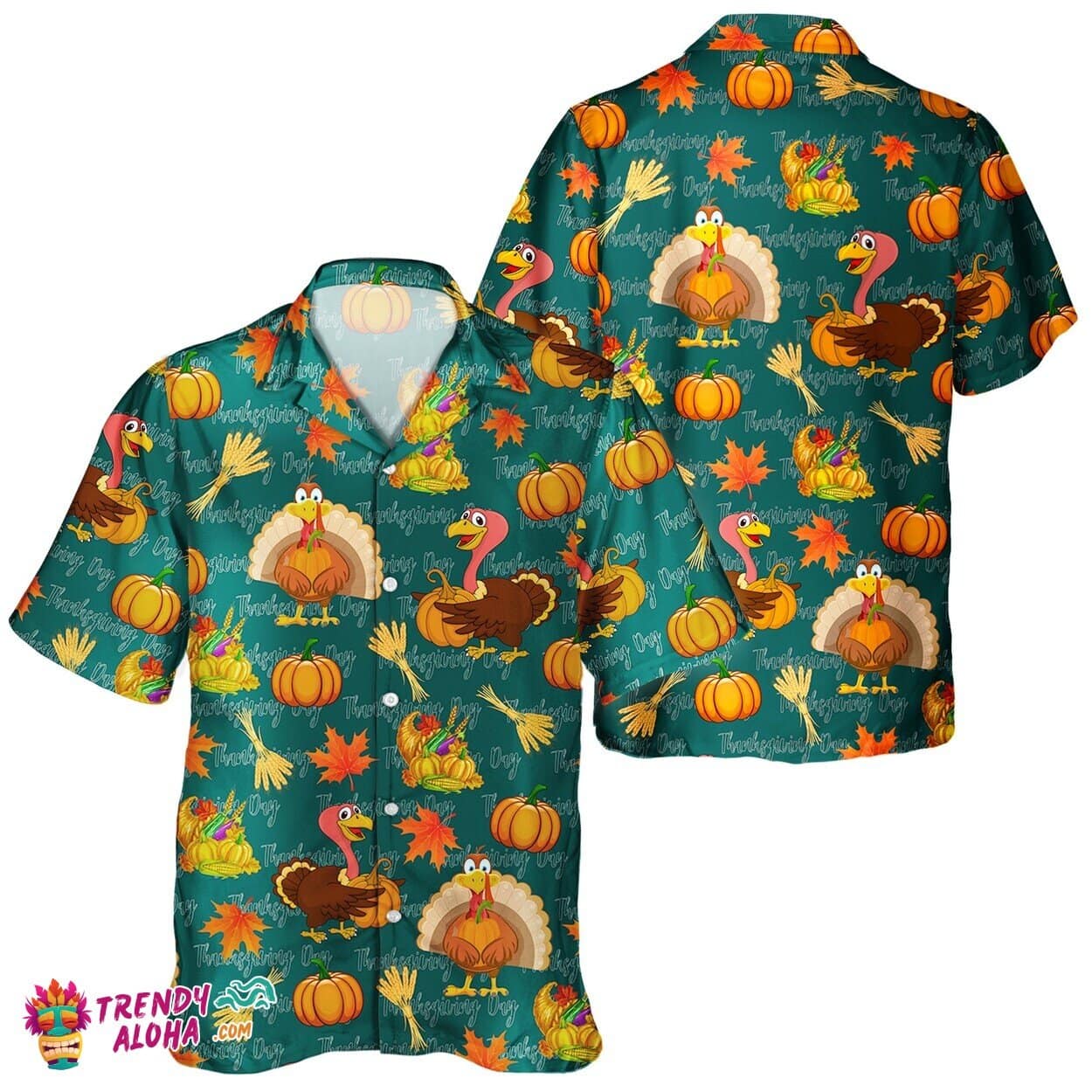 autumn-pumpkin-turkey-lover-unisex-hawaiian-shirt-for-thanksgiving-2819-5674i.jpg