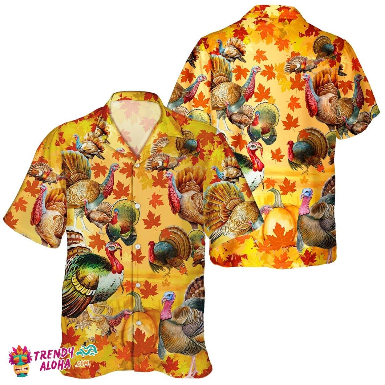 autumn-pumpkin-turkey-thanksgiving-day-unisex-hawaiian-top-6895-1wvmp.jpg