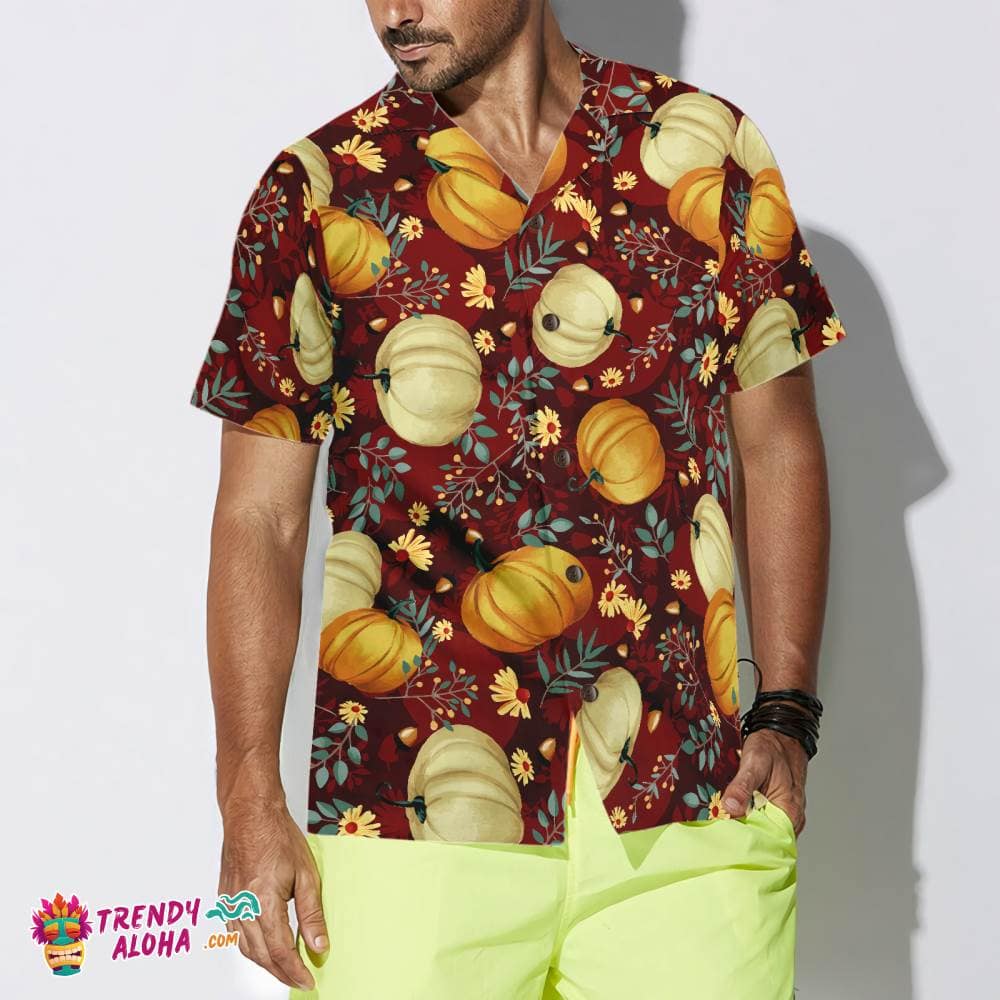 autumn-thanksgiving-celebration-hawaiian-shirt-2129-0ugwe.jpg