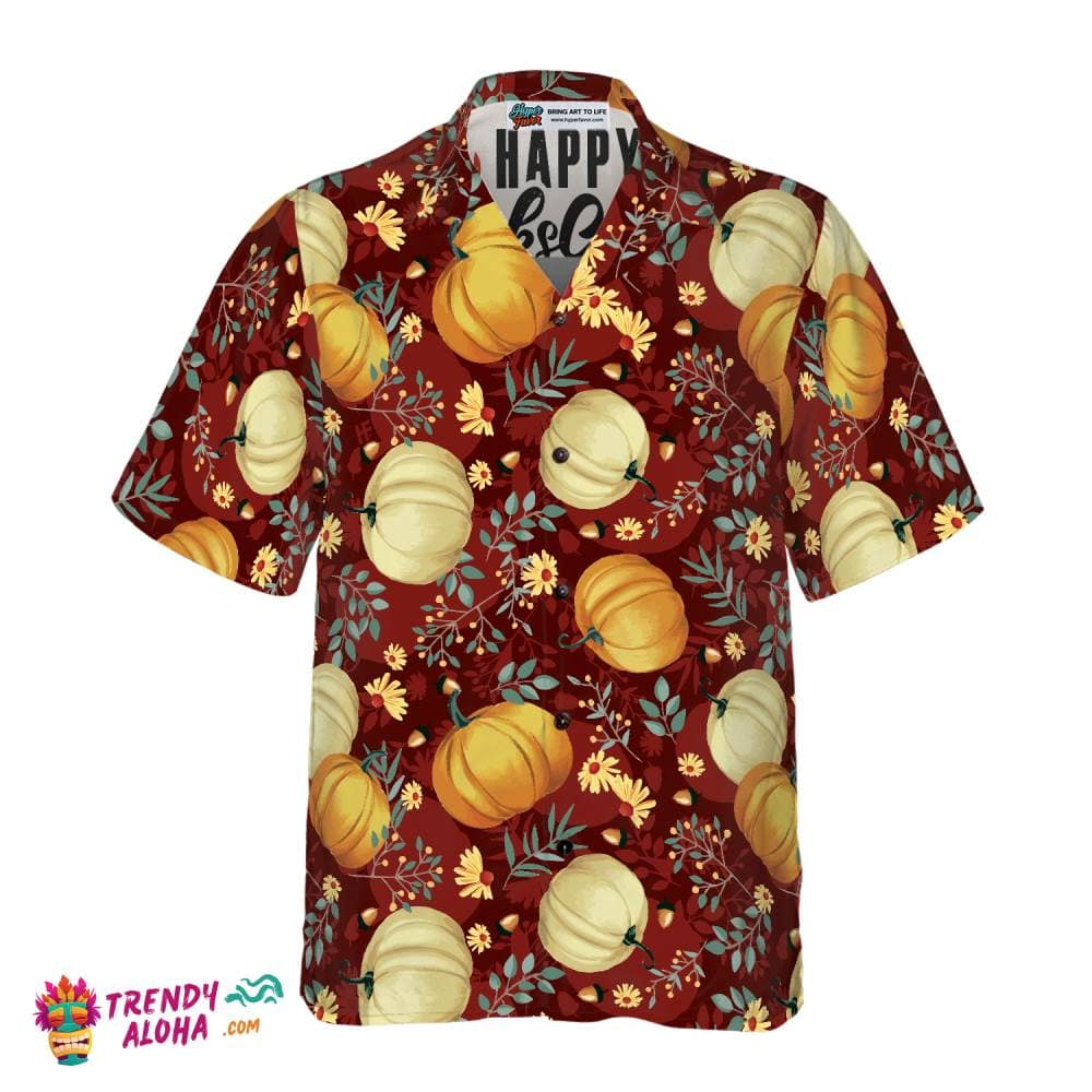 autumn-thanksgiving-celebration-hawaiian-shirt-2374-jbqbl.jpg