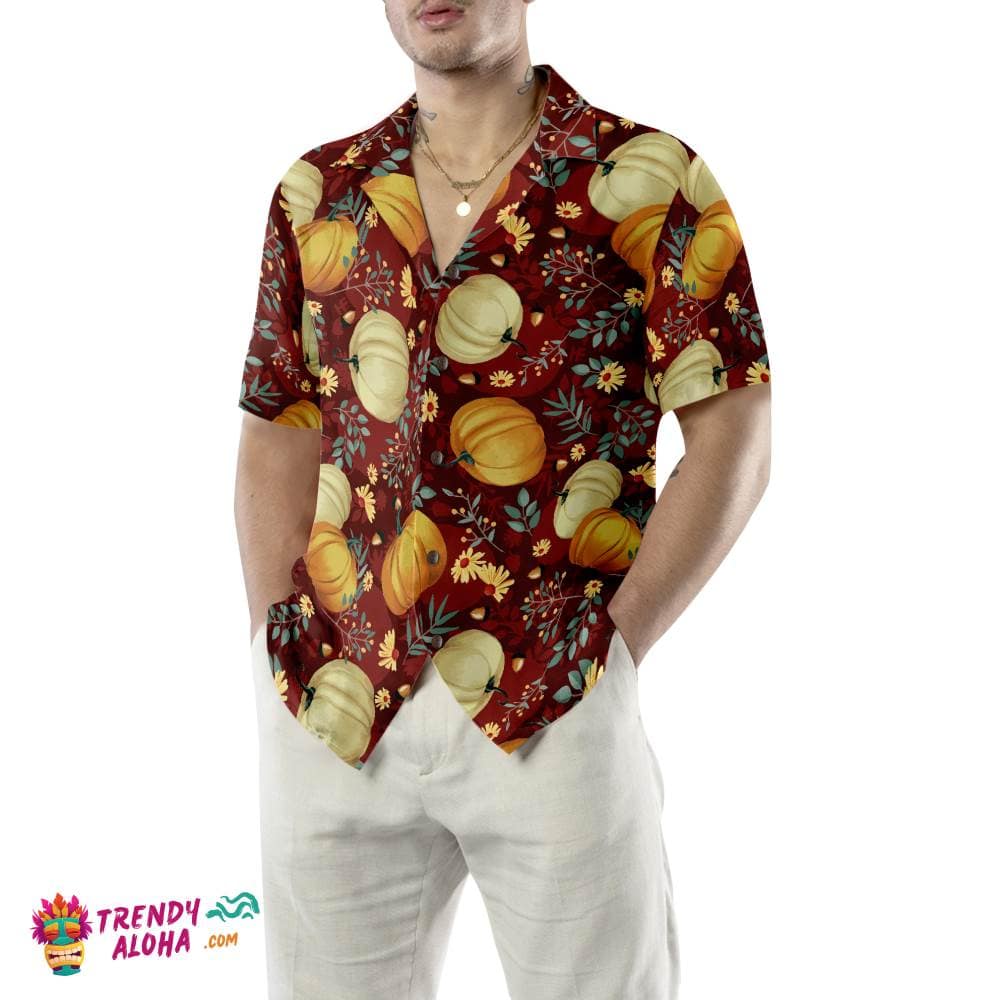autumn-thanksgiving-celebration-hawaiian-shirt-5645-wsvab.jpg