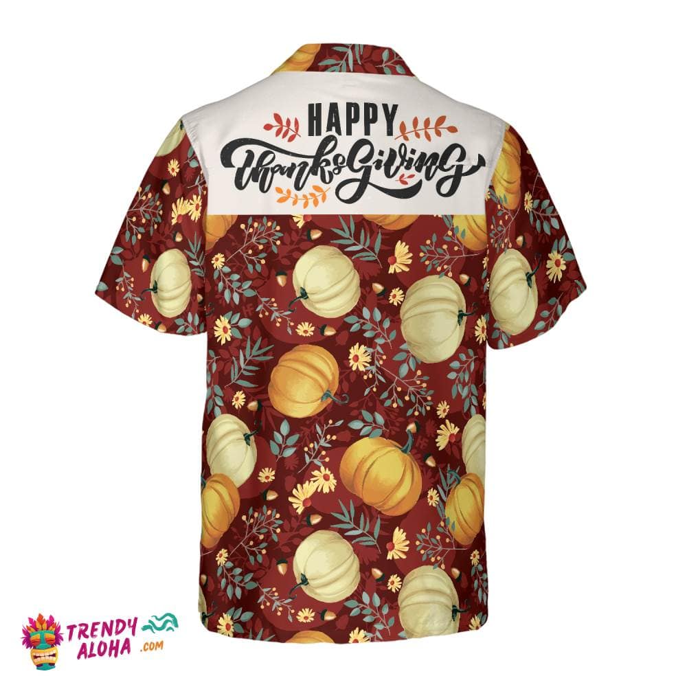 autumn-thanksgiving-celebration-hawaiian-shirt-6113-crley.jpg