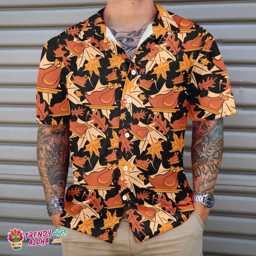 autumnal-leaves-with-turkey-meat-hawaiian-shirt-best-gift-for-thanksgiving-day-9220-qkscn.jpg
