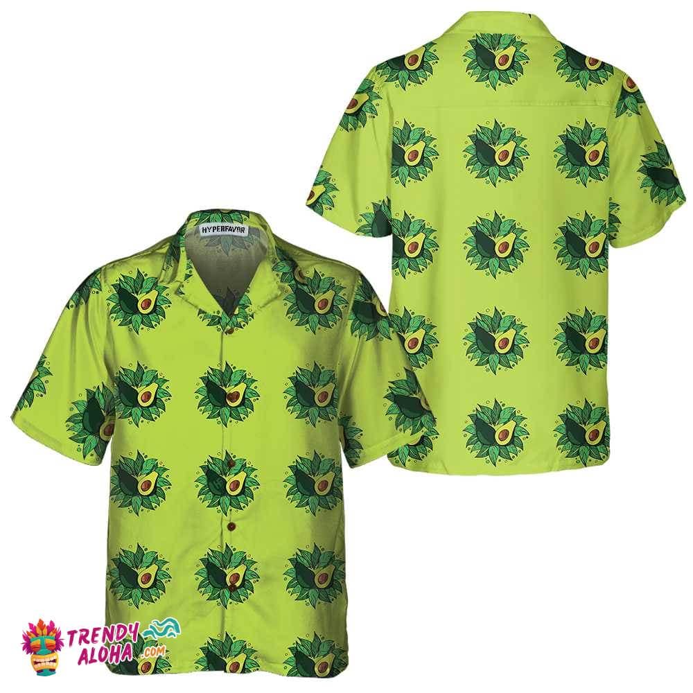 avocado-on-light-green-hawaiian-shirt-funny-avocado-shirt-short-sleeve-avocado-print-shirt-1962-u3clc.jpg