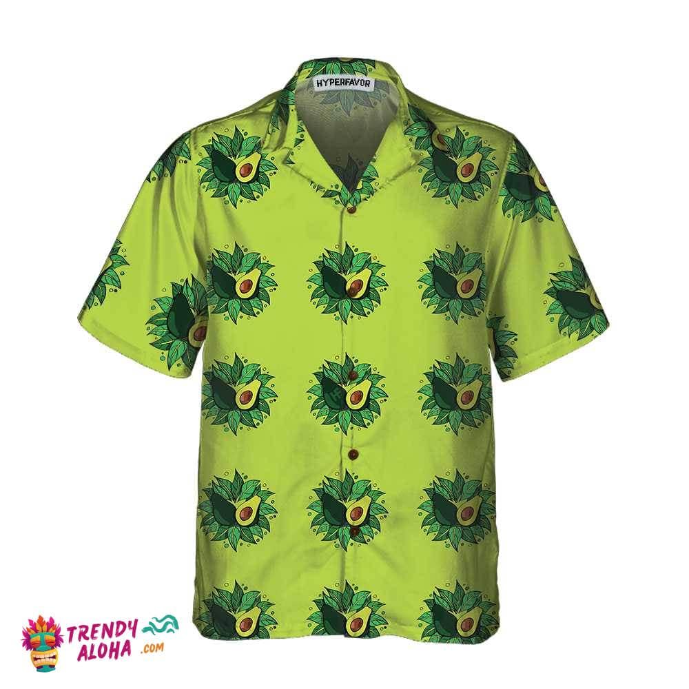 avocado-on-light-green-hawaiian-shirt-funny-avocado-shirt-short-sleeve-avocado-print-shirt-2543-gp3zw.jpg