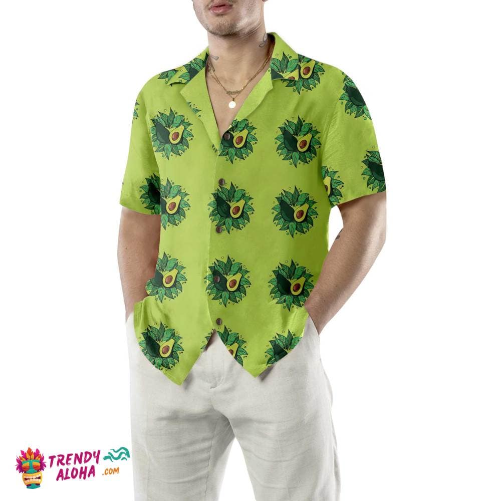 avocado-on-light-green-hawaiian-shirt-funny-avocado-shirt-short-sleeve-avocado-print-shirt-2545-wpht9.jpg