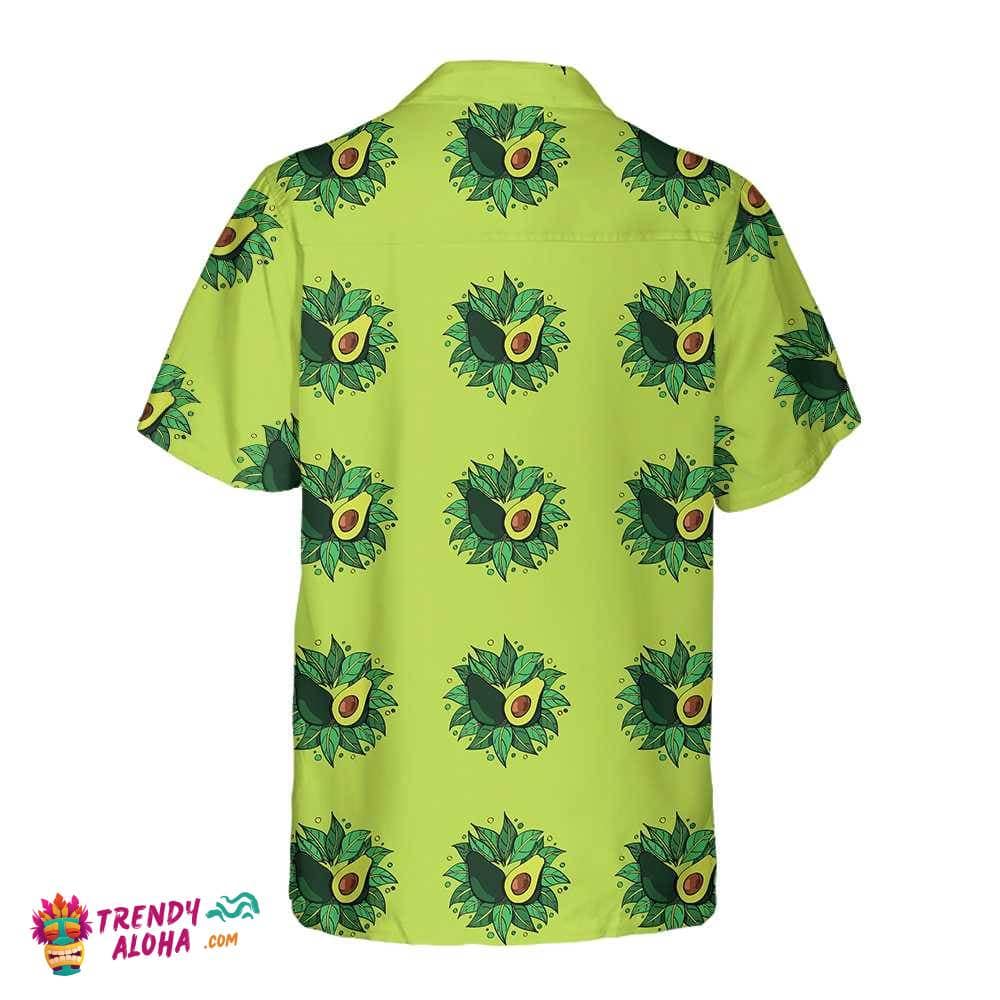 avocado-on-light-green-hawaiian-shirt-funny-avocado-shirt-short-sleeve-avocado-print-shirt-7035-covfa.jpg