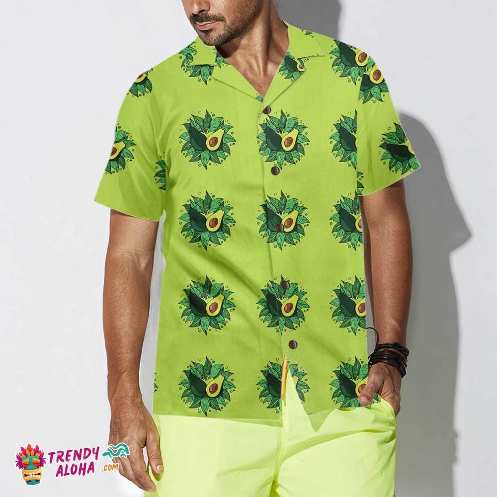 avocado-on-light-green-hawaiian-shirt-funny-avocado-shirt-short-sleeve-avocado-print-shirt-9103-h4emp.jpg