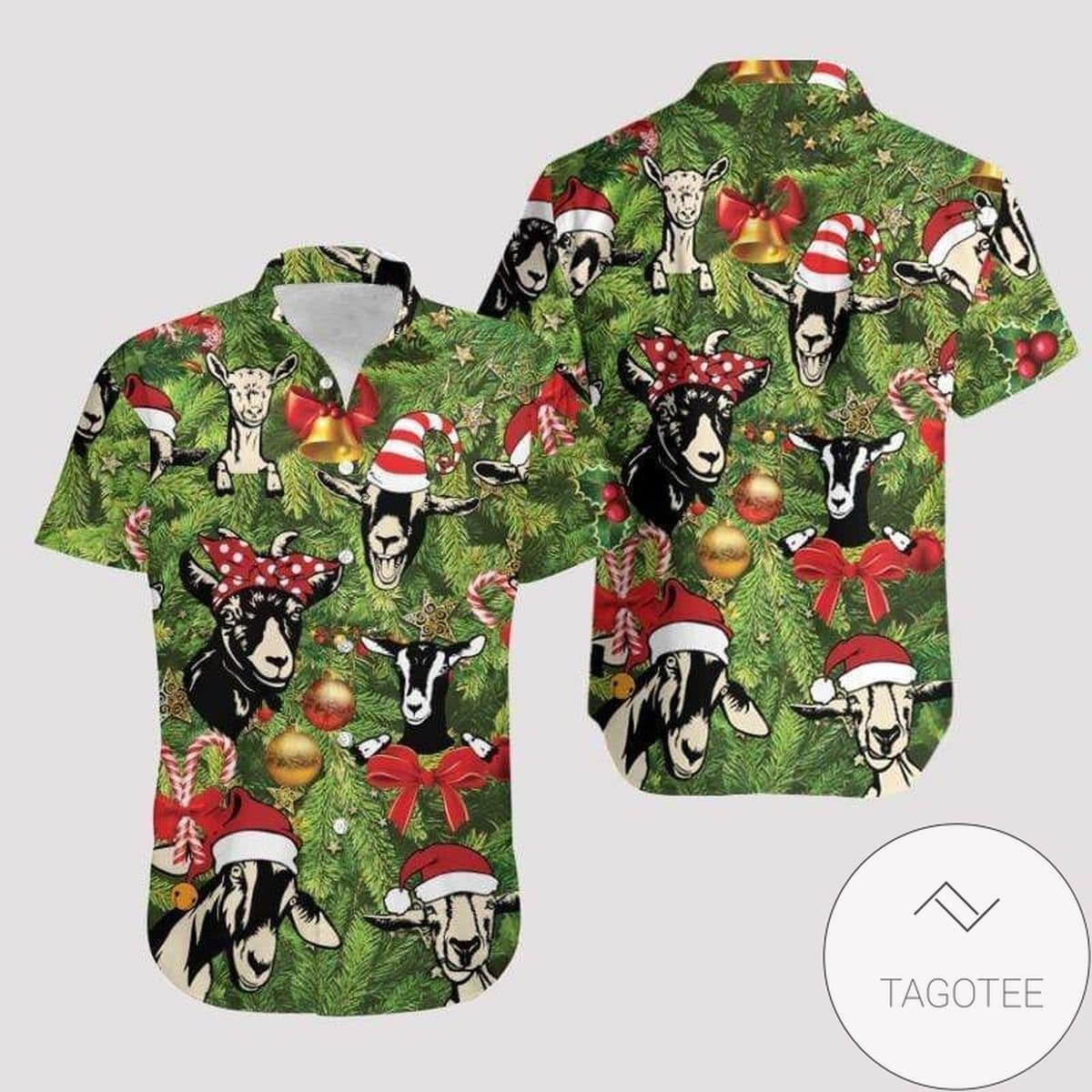 awesome-goat-celebrating-christmas-design-hawaiian-shirt-elegance-style-4190-jamik.jpg