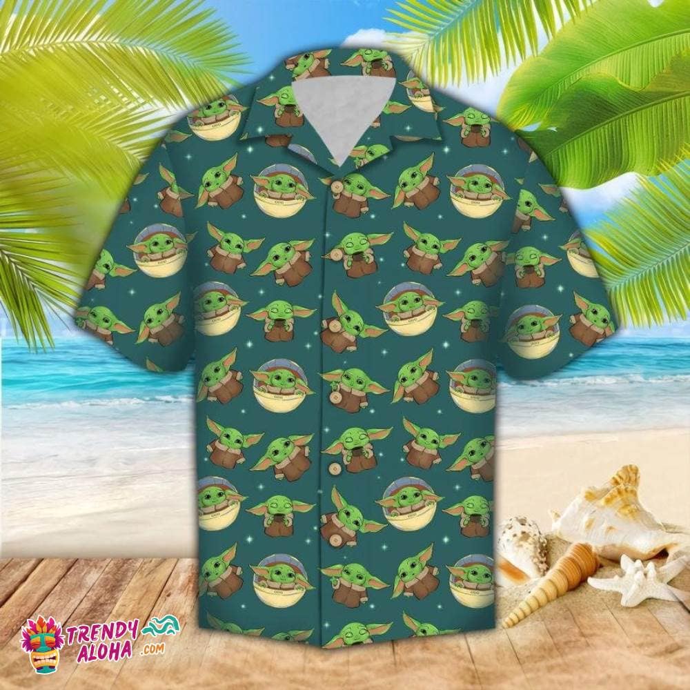 baby-yoda-aloha-shirt-for-summer-add-some-star-wars-magic-to-your-vacation-wardrobe-5962-eblwg.jpg