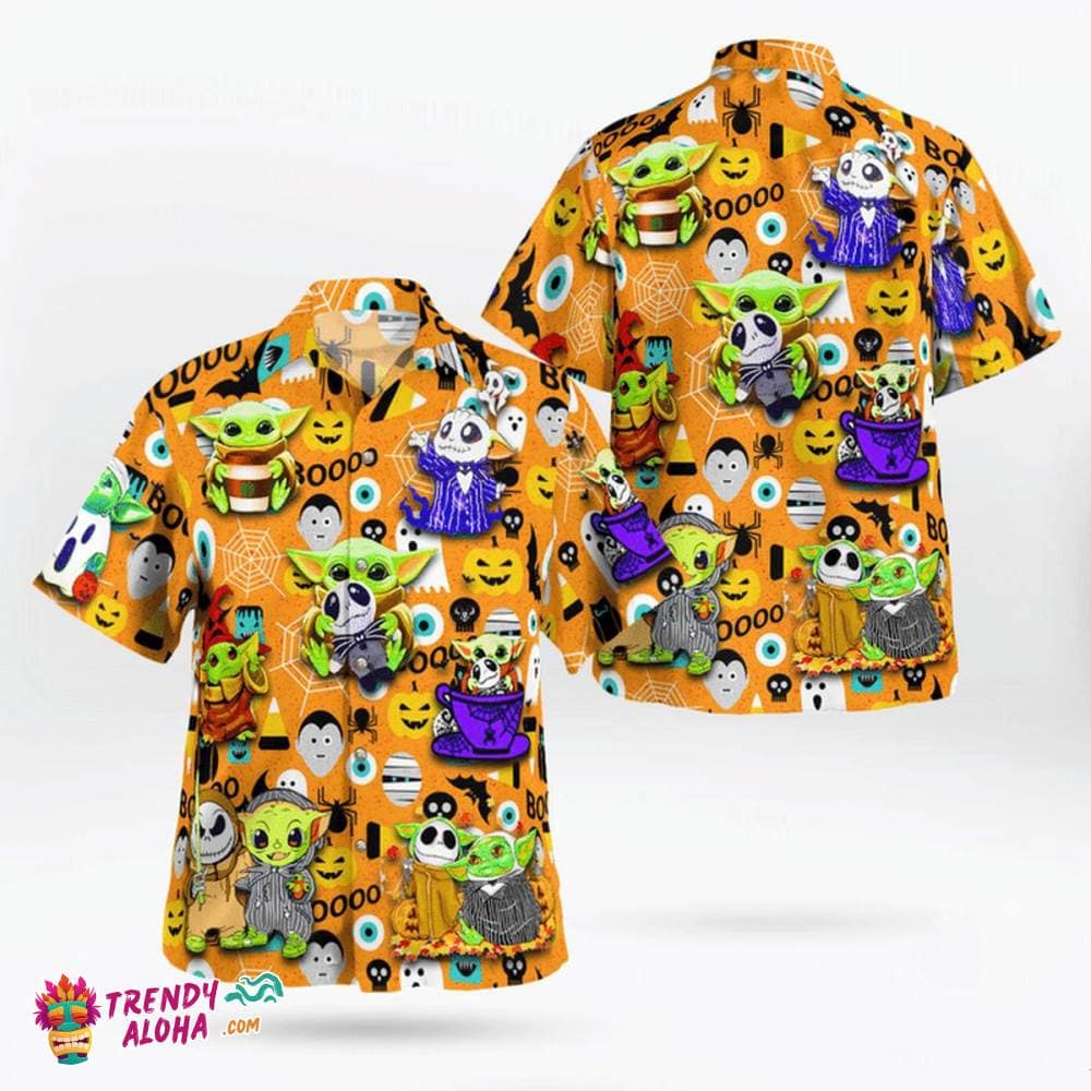 baby-yoda-boo-halloween-summer-holiday-family-aloha-hawaiian-beach-shirt-2682-y34ny.jpg