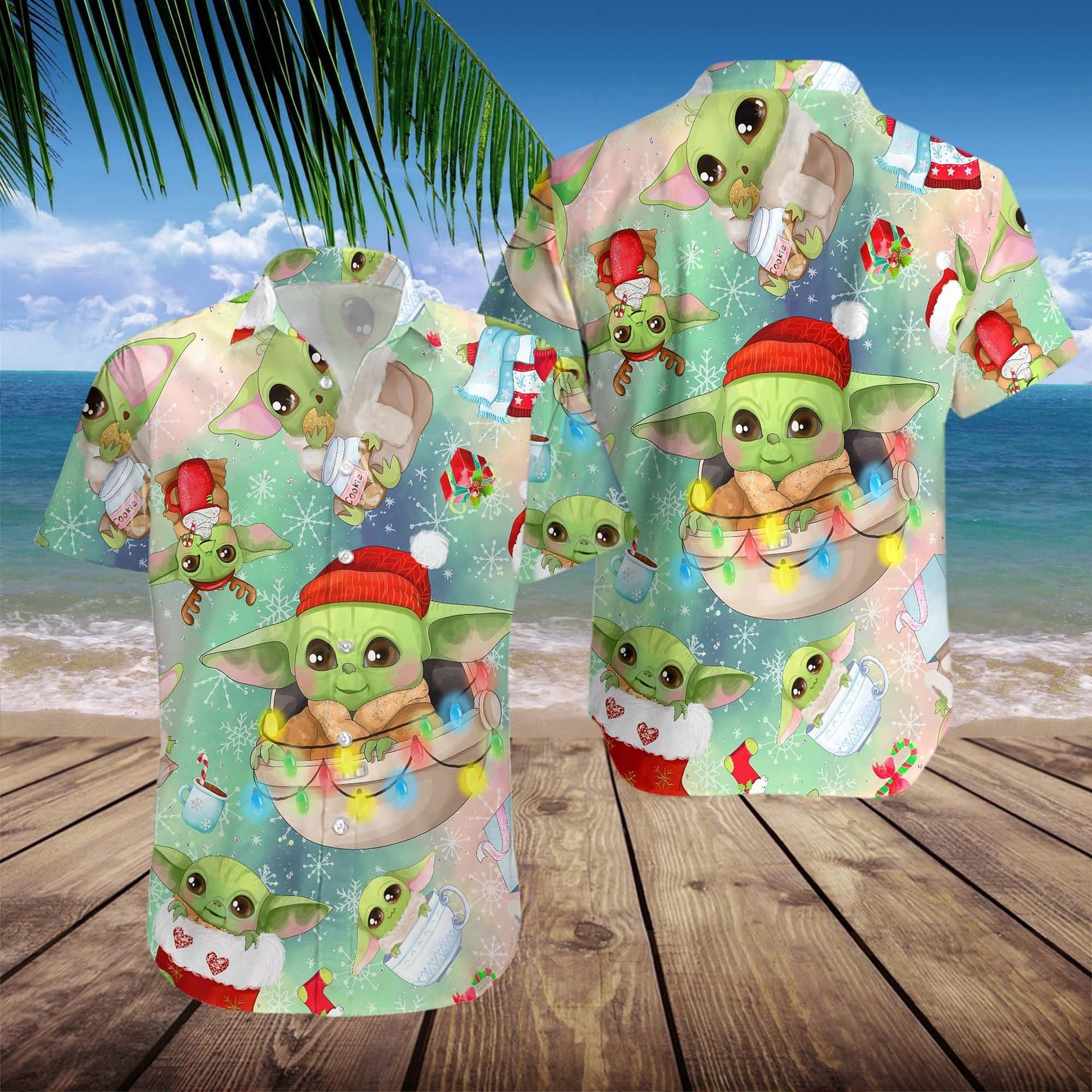 baby-yoda-christmas-star-wars-summer-unisex-trendy-hawaiian-shirt-5081-tzsgf.jpg