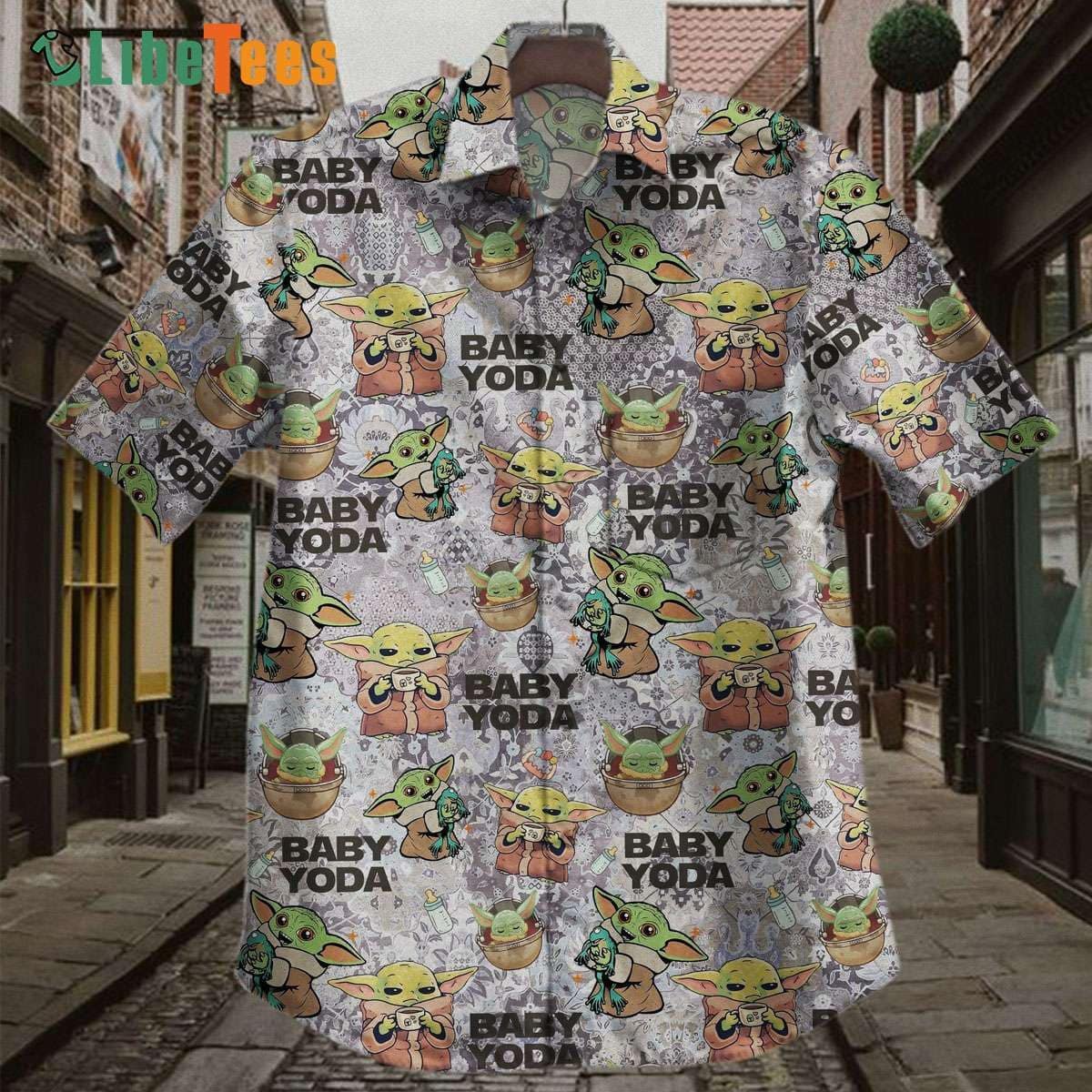 baby-yoda-cute-star-wars-hawaiian-shirt-perfect-gifts-for-your-loved-ones-5480-cnnwe.jpg