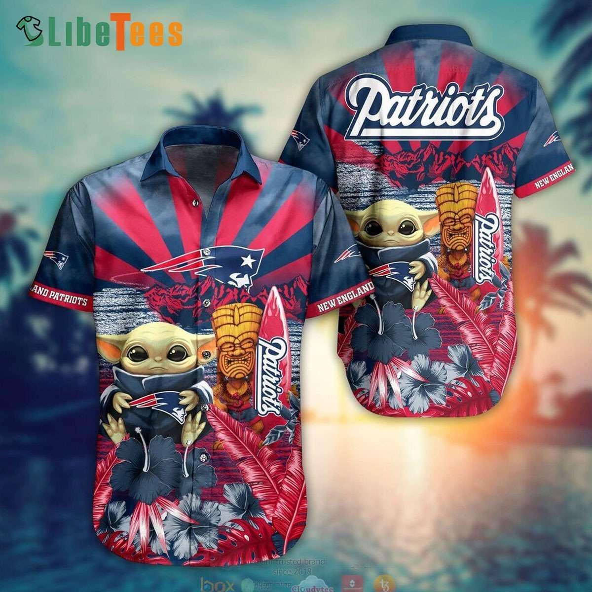baby-yoda-patriots-trendy-hawaiian-shirt-patriots-gift-perfect-gifts-for-your-loved-ones-3900-o58ki.jpg