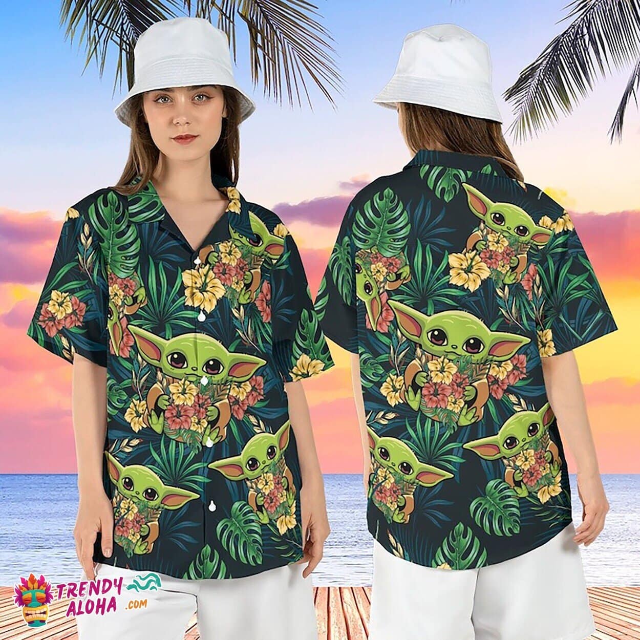 baby-yoda-star-wars-tropical-hibiscus-short-sleeve-aloha-shirt-5093-glmir.jpg