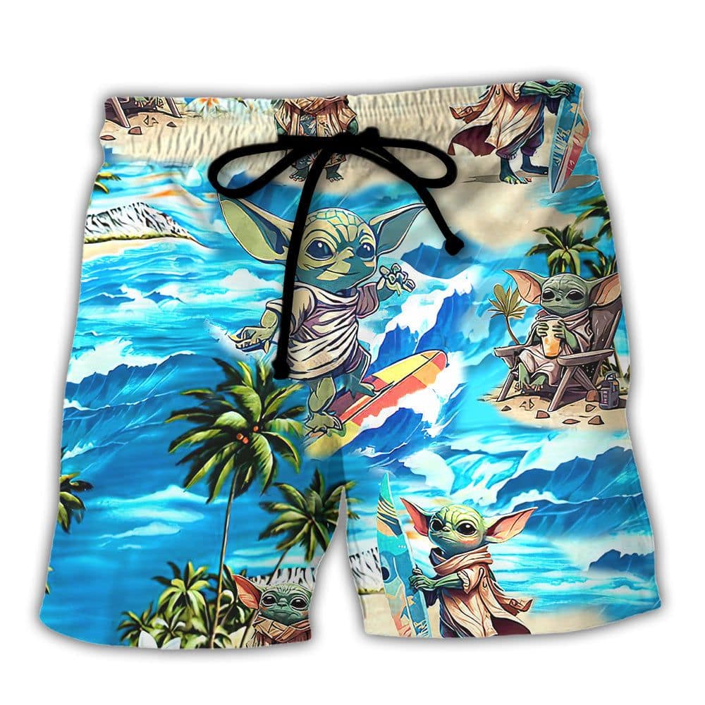baby-yoda-starwars-surfing-trendy-aloha-hawaiian-beach-shorts-1150-rtucc.jpg