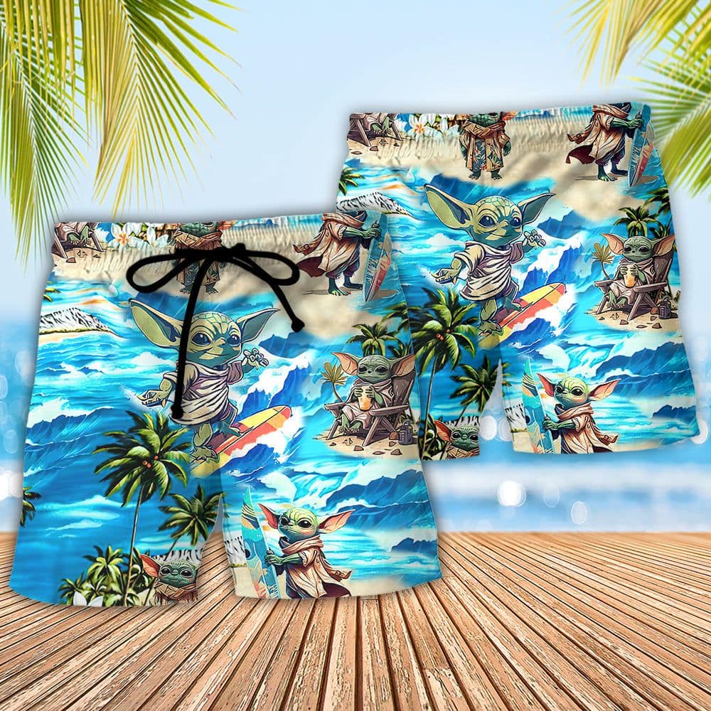 baby-yoda-starwars-surfing-trendy-aloha-hawaiian-beach-shorts-2838-lhyj8.jpg
