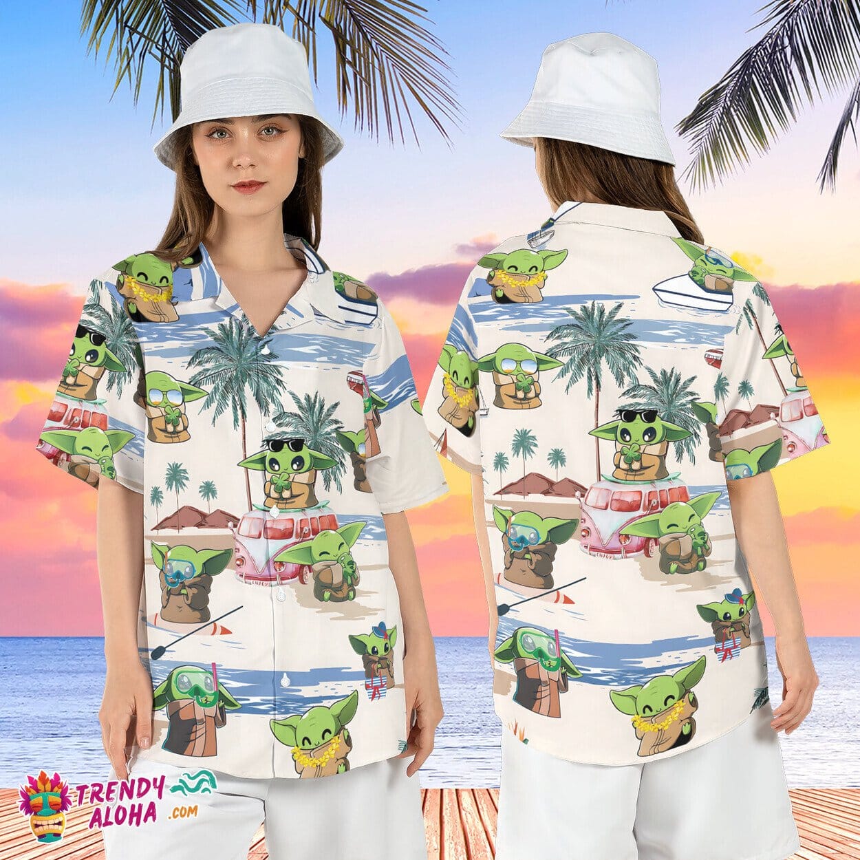 baby-yoda-summer-star-wars-mandalorian-child-beach-aloha-shirt-1295-oazyt.jpg