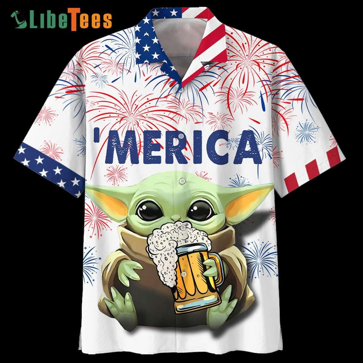 baby-yoda-with-beer-star-wars-trendy-hawaiian-shirt-perfect-gifts-for-your-loved-ones-3071-acx3c-1.jpg