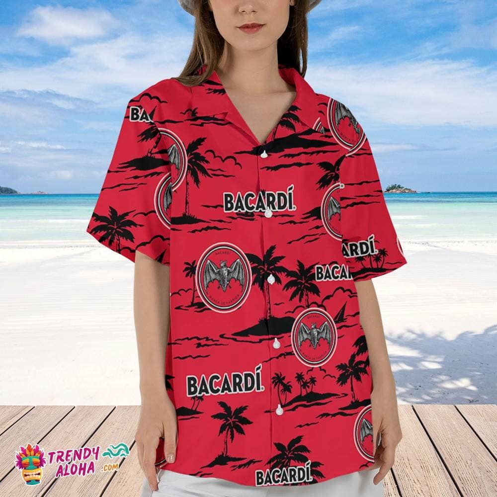 bacardi-hawaiian-beach-pattern-shirt-hawaii-beer-shirtbacardi-hawaiian-summer-shirt-bacardi-aloha-shirt-1819-uv5yr.jpg
