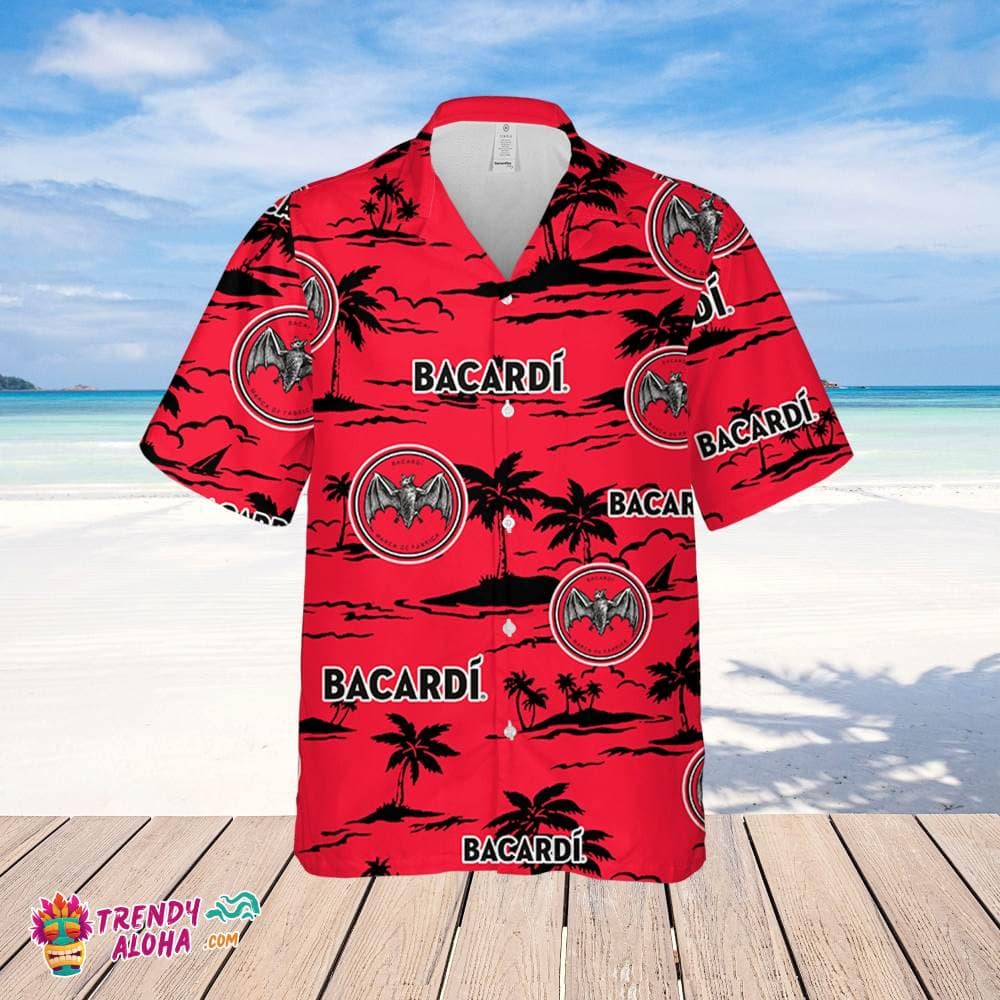 bacardi-hawaiian-beach-pattern-shirt-hawaii-beer-shirtbacardi-hawaiian-summer-shirt-bacardi-aloha-shirt-2280-2r2yg.jpg