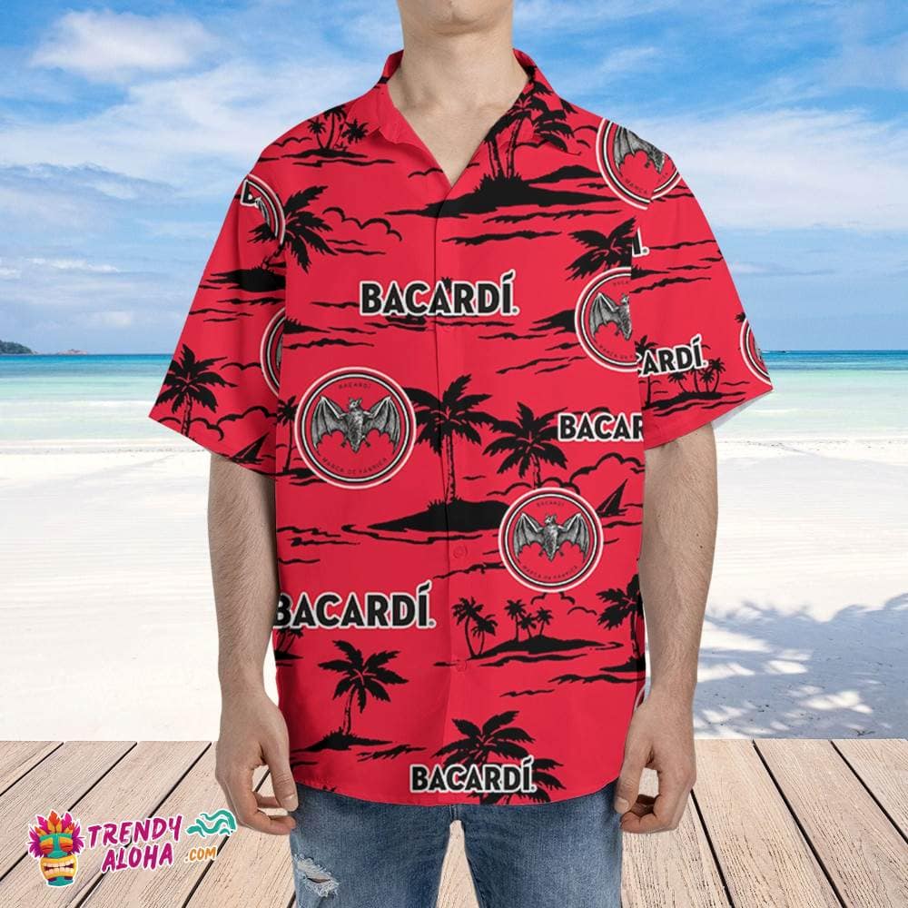 bacardi-hawaiian-beach-pattern-shirt-hawaii-beer-shirtbacardi-hawaiian-summer-shirt-bacardi-aloha-shirt-2541-bigxj.jpg