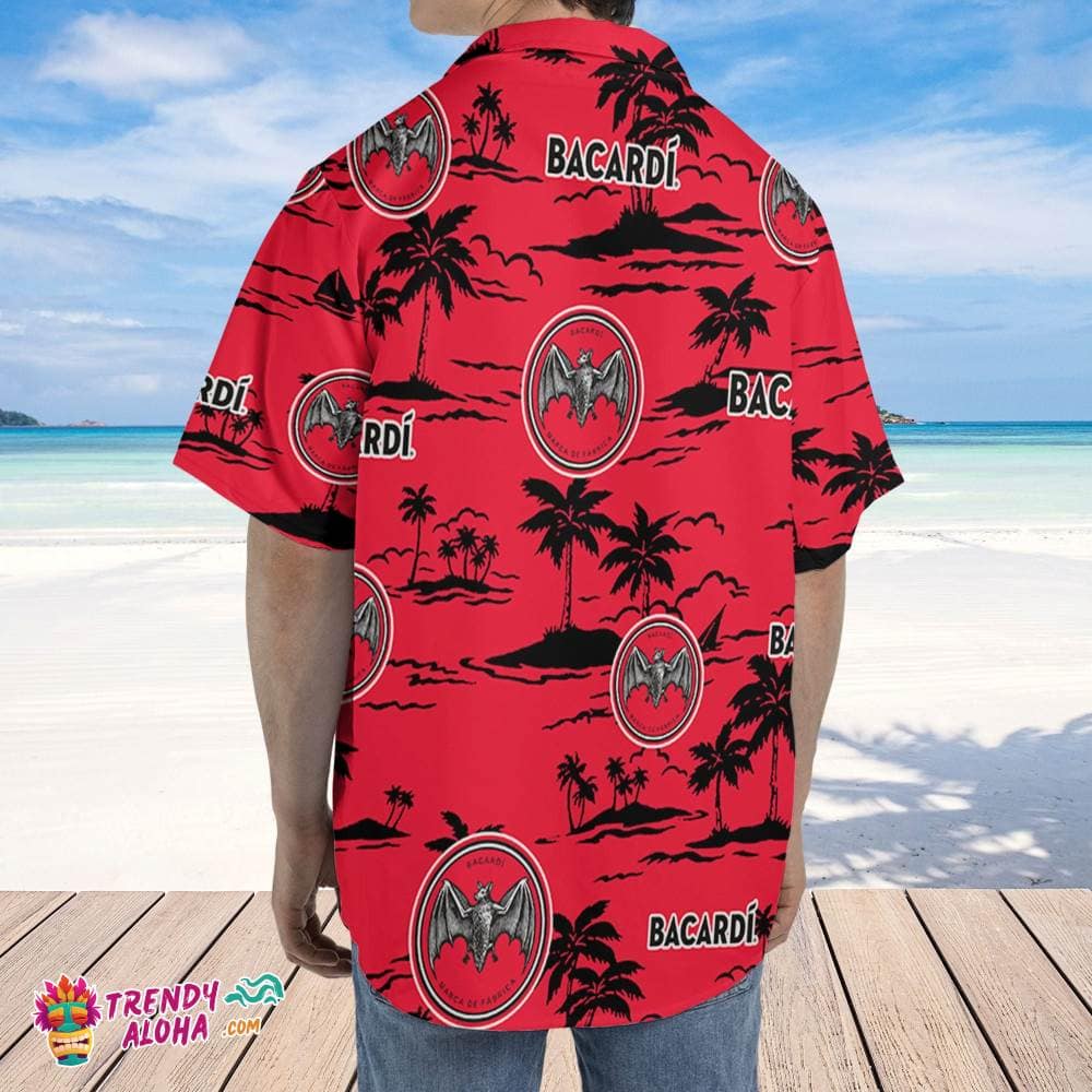 bacardi-hawaiian-beach-pattern-shirt-hawaii-beer-shirtbacardi-hawaiian-summer-shirt-bacardi-aloha-shirt-3797-rstso.jpg