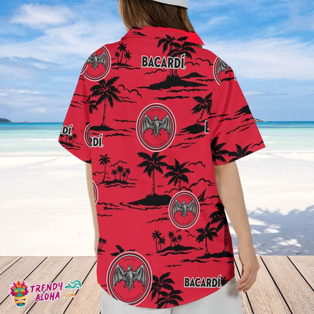 bacardi-hawaiian-beach-pattern-shirt-hawaii-beer-shirtbacardi-hawaiian-summer-shirt-bacardi-aloha-shirt-4419-yt9xf.jpg