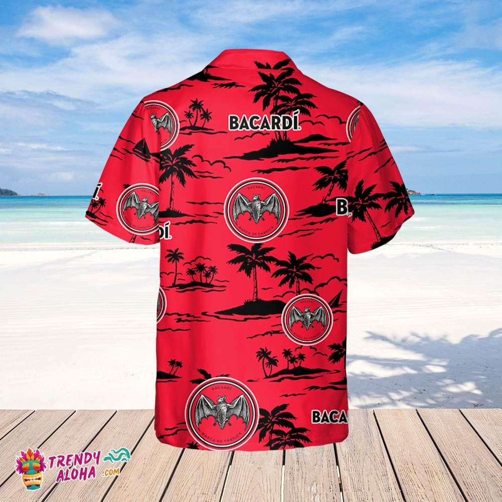 bacardi-hawaiian-beach-pattern-shirt-hawaii-beer-shirtbacardi-hawaiian-summer-shirt-bacardi-aloha-shirt-5825-rsdfo.jpg