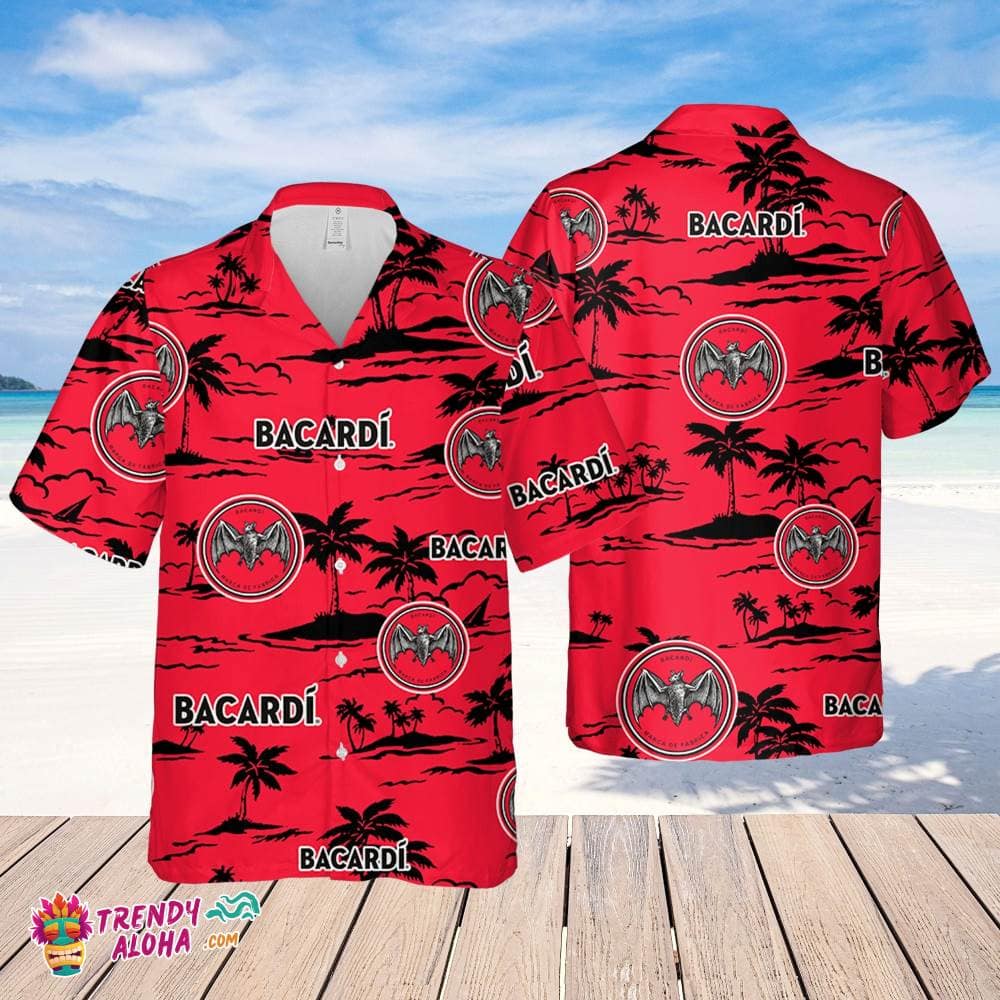 bacardi-hawaiian-beach-pattern-shirt-hawaii-beer-shirtbacardi-hawaiian-summer-shirt-bacardi-aloha-shirt-8483-w320x.jpg