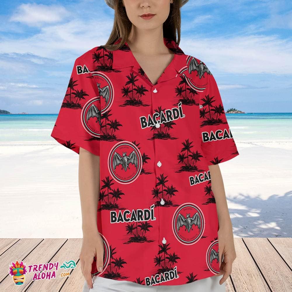 bacardi-hawaiian-coconut-island-pattern-hawaiian-beer-lover-shirt-classic-flowers-beer-aloha-shirt-1156-1o18k.jpg