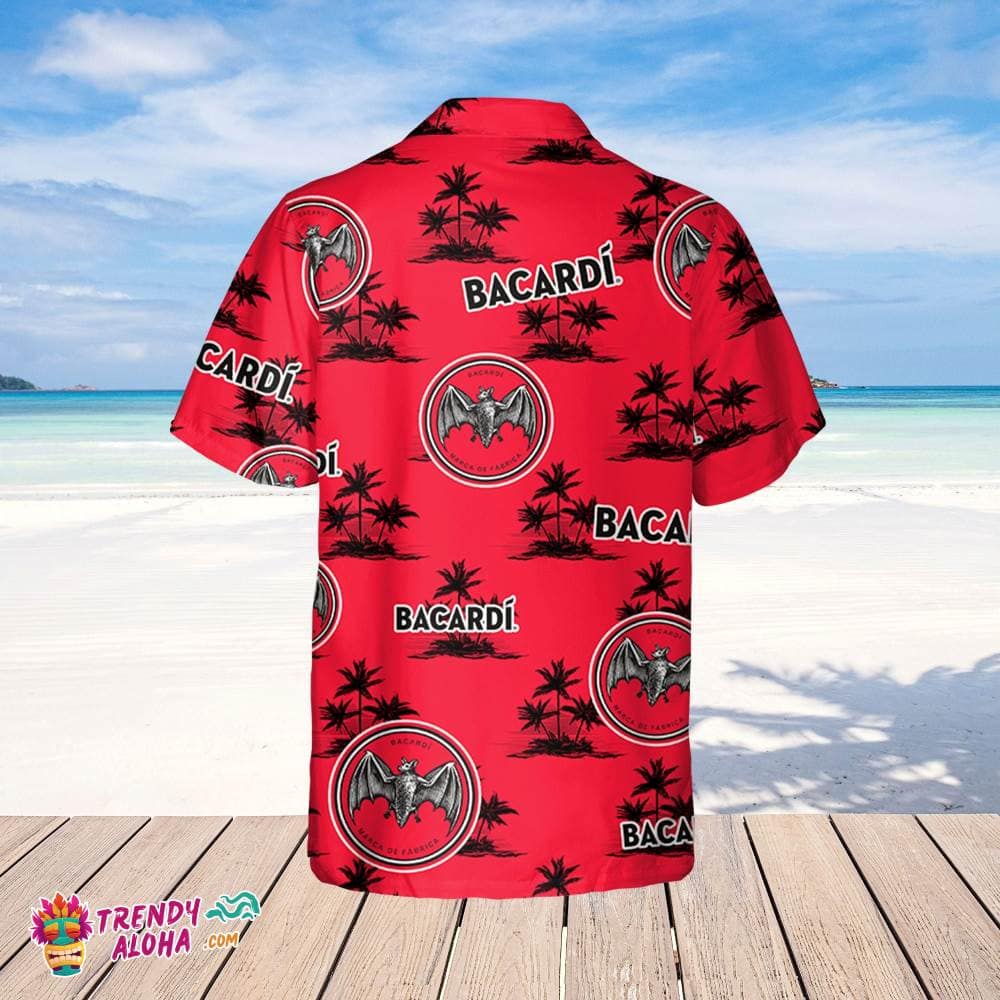 bacardi-hawaiian-coconut-island-pattern-hawaiian-beer-lover-shirt-classic-flowers-beer-aloha-shirt-3966-pkgtl.jpg
