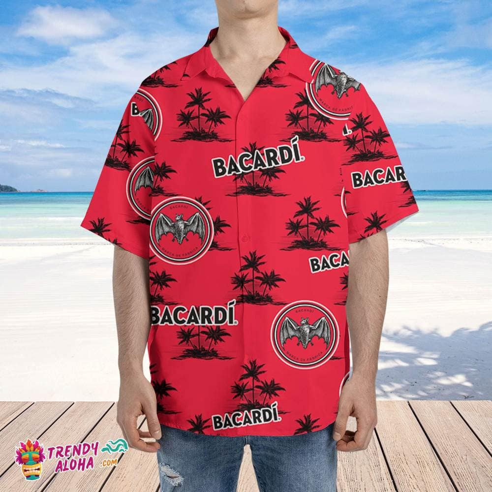 bacardi-hawaiian-coconut-island-pattern-hawaiian-beer-lover-shirt-classic-flowers-beer-aloha-shirt-3972-husqh.jpg