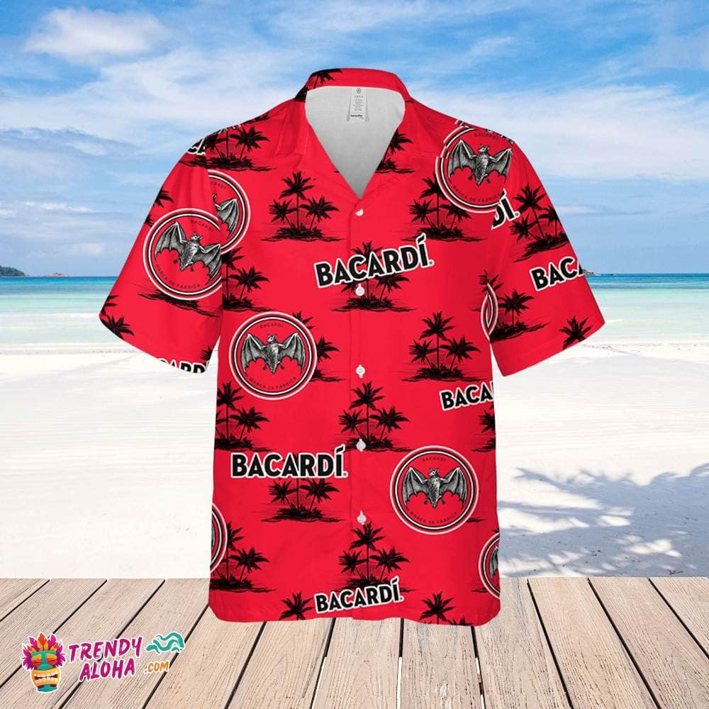 bacardi-hawaiian-coconut-island-pattern-hawaiian-beer-lover-shirt-classic-flowers-beer-aloha-shirt-4665-avrm0.jpg