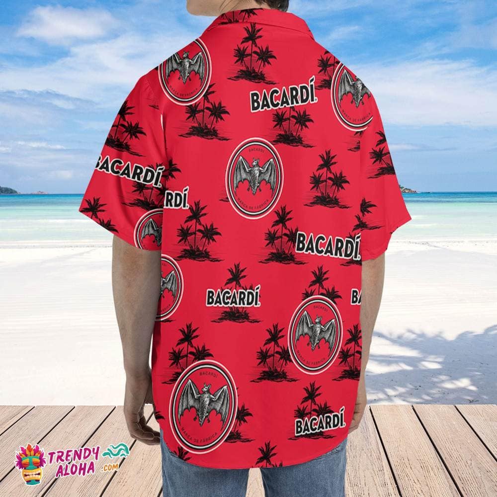 bacardi-hawaiian-coconut-island-pattern-hawaiian-beer-lover-shirt-classic-flowers-beer-aloha-shirt-4882-fs4d2.jpg