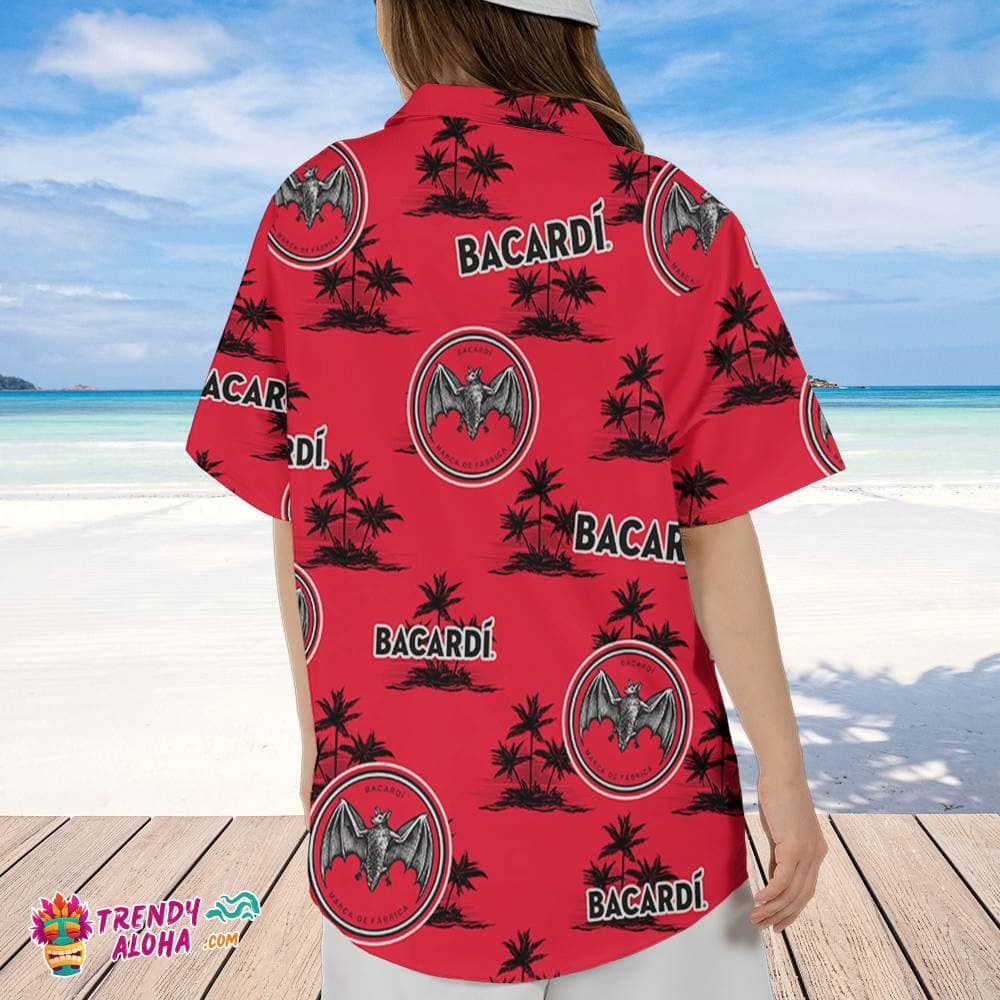 bacardi-hawaiian-coconut-island-pattern-hawaiian-beer-lover-shirt-classic-flowers-beer-aloha-shirt-6098-2sbsp.jpg