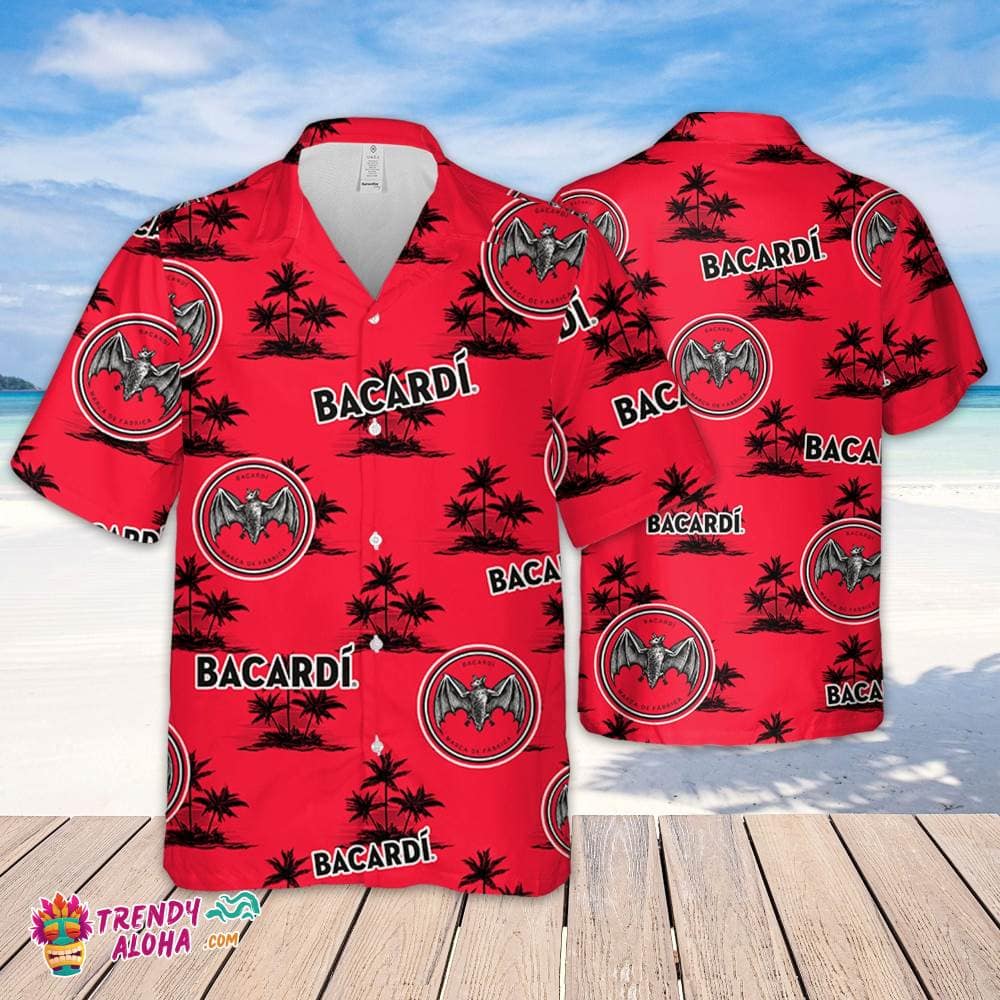 bacardi-hawaiian-coconut-island-pattern-hawaiian-beer-lover-shirt-classic-flowers-beer-aloha-shirt-7828-exhfo.jpg