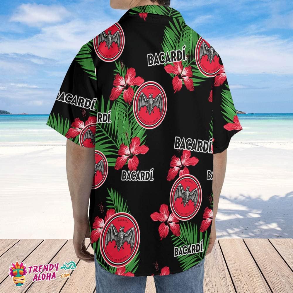 bacardi-hawaiian-hibiscus-flower-patterntropical-beach-shirt-hawaiian-flower-shirt-hawaiian-beer-shirt-2944-knhdk.jpg