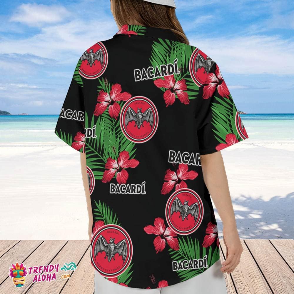 bacardi-hawaiian-hibiscus-flower-patterntropical-beach-shirt-hawaiian-flower-shirt-hawaiian-beer-shirt-6501-qnixj.jpg