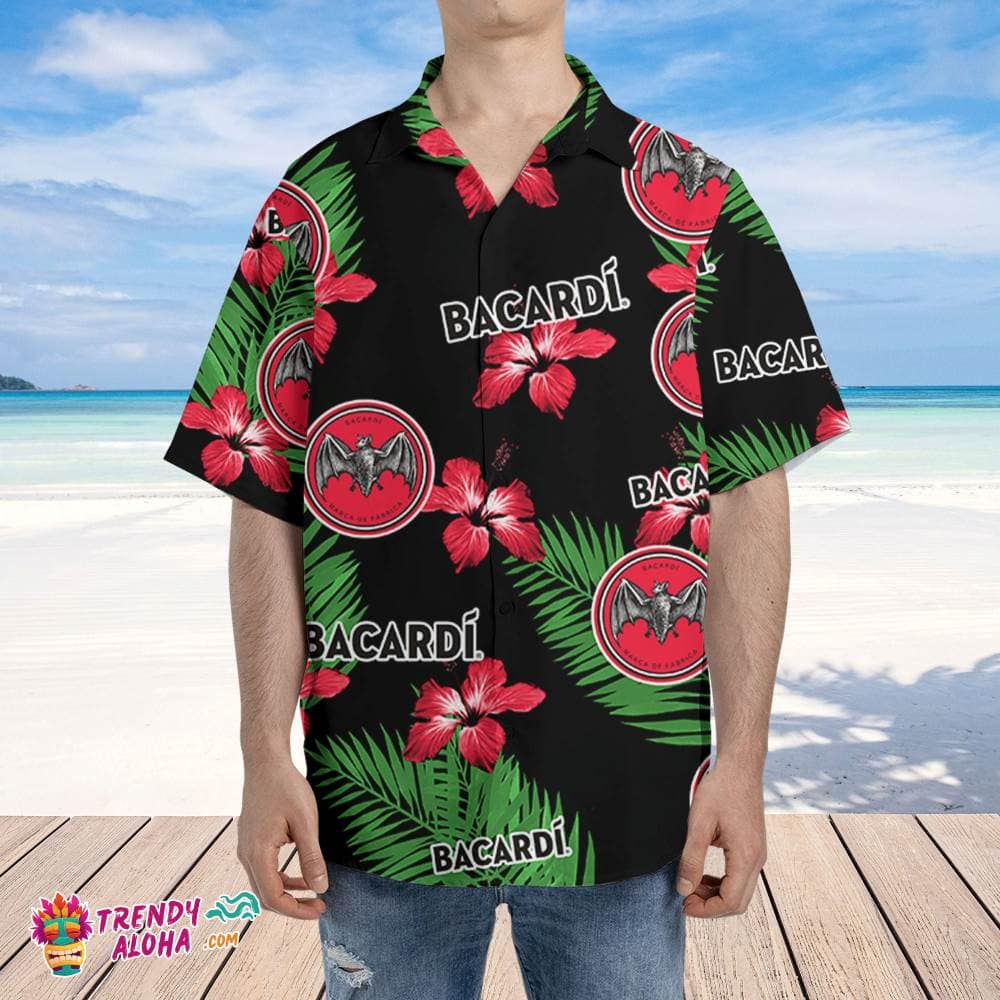 bacardi-hawaiian-hibiscus-flower-patterntropical-beach-shirt-hawaiian-flower-shirt-hawaiian-beer-shirt-8258-58h3n.jpg