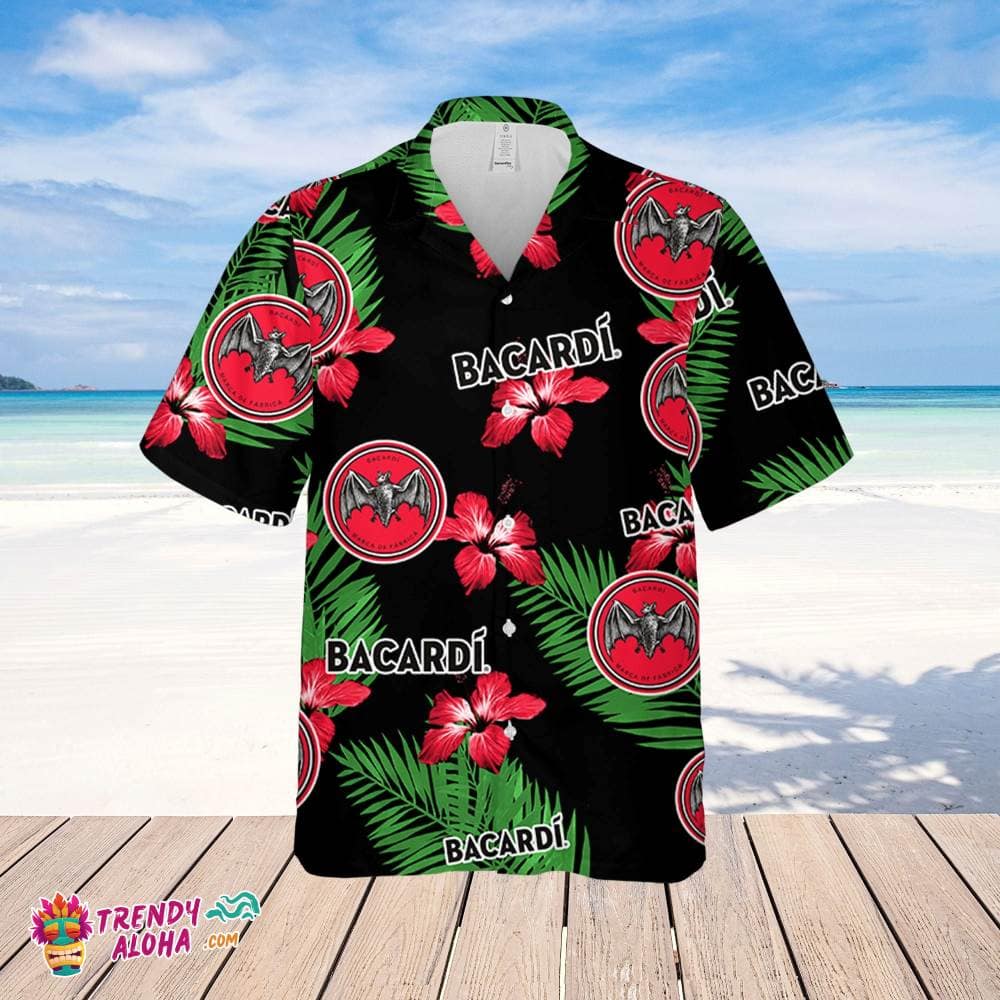 bacardi-hawaiian-hibiscus-flower-patterntropical-beach-shirt-hawaiian-flower-shirt-hawaiian-beer-shirt-8512-noey5.jpg