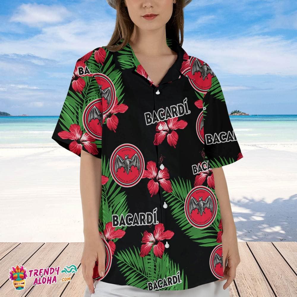 bacardi-hawaiian-hibiscus-flower-patterntropical-beach-shirt-hawaiian-flower-shirt-hawaiian-beer-shirt-9246-rat3k.jpg