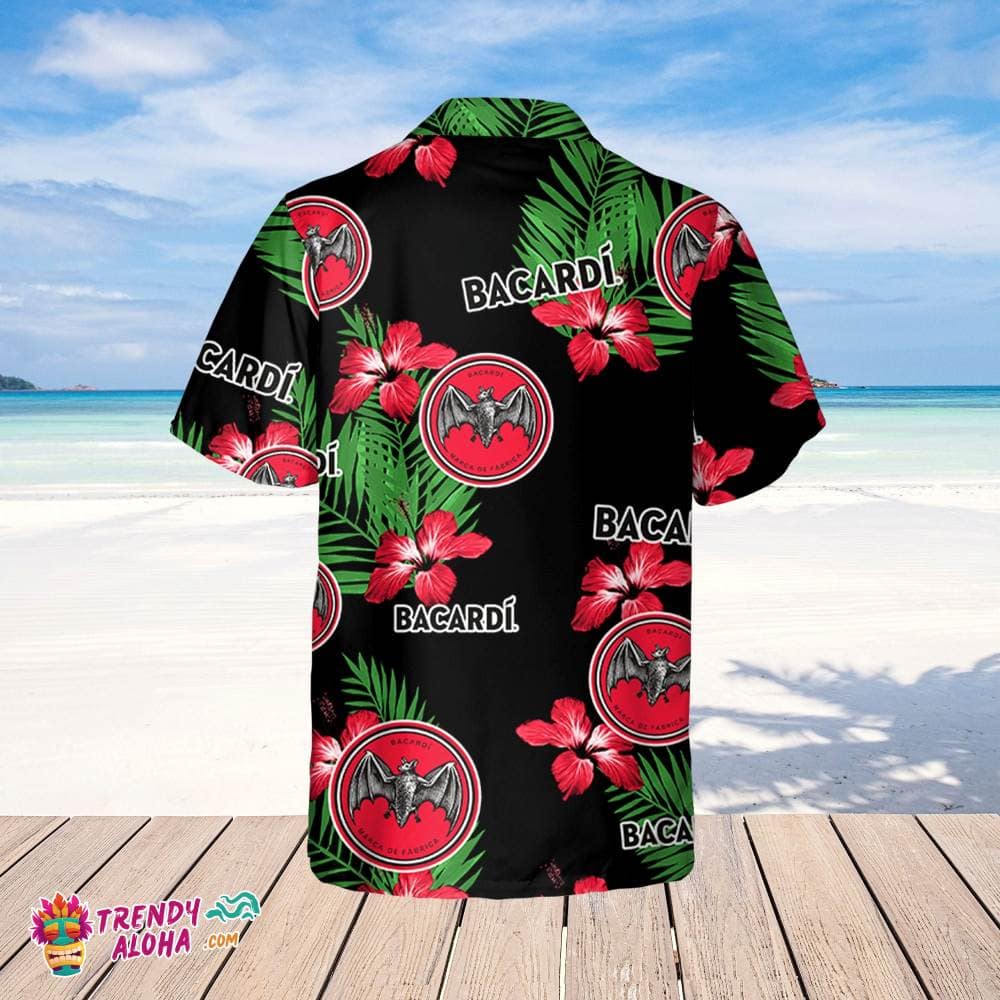 bacardi-hawaiian-hibiscus-flower-patterntropical-beach-shirt-hawaiian-flower-shirt-hawaiian-beer-shirt-9496-aszvp.jpg