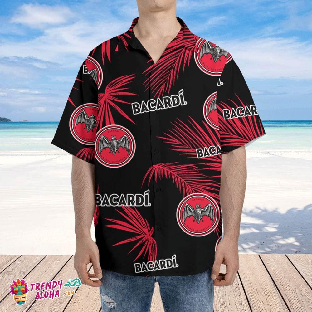 bacardi-hawaiian-palm-leaves-pattern-shirt-beer-summer-party-hawaiian-shirt-schlitz-beer-shirt-1467-pktiz.jpg