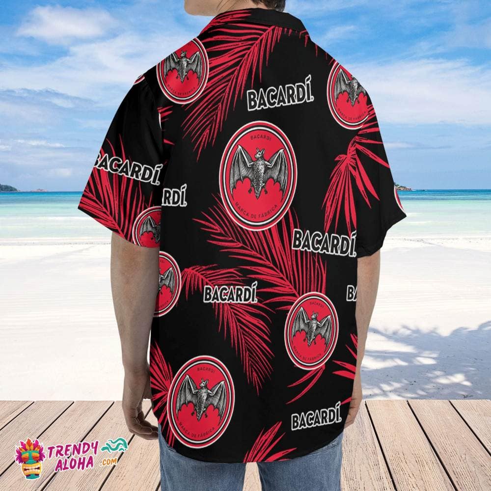 bacardi-hawaiian-palm-leaves-pattern-shirt-beer-summer-party-hawaiian-shirt-schlitz-beer-shirt-3002-medda.jpg