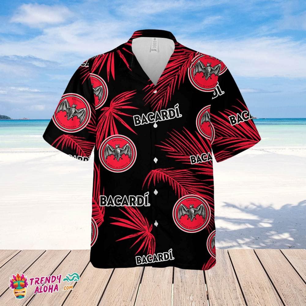 bacardi-hawaiian-palm-leaves-pattern-shirt-beer-summer-party-hawaiian-shirt-schlitz-beer-shirt-4286-nmhet.jpg