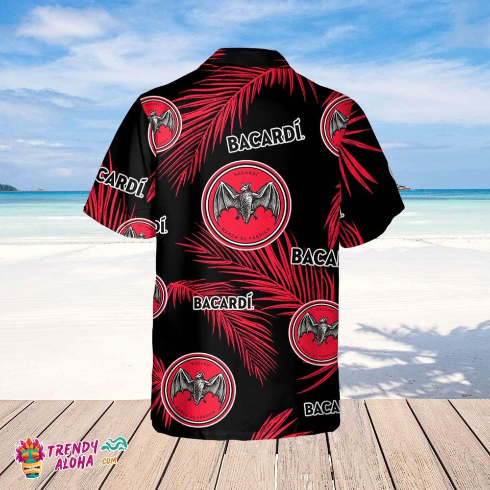 bacardi-hawaiian-palm-leaves-pattern-shirt-beer-summer-party-hawaiian-shirt-schlitz-beer-shirt-8047-mx9vq.jpg