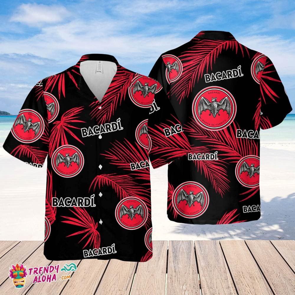 bacardi-hawaiian-palm-leaves-pattern-shirt-beer-summer-party-hawaiian-shirt-schlitz-beer-shirt-8494-xho5r.jpg